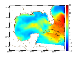 UGRD_10maboveground_06f02_interp.png