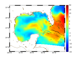 UGRD_10maboveground_06f03_interp.png