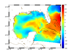 UGRD_10maboveground_06f04_interp.png