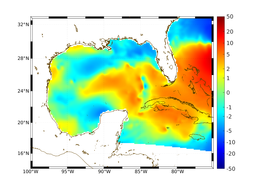 UGRD_10maboveground_06f05_interp.png