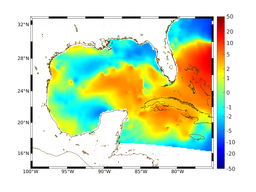 UGRD_10maboveground_06f06_interp.png