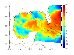 UGRD_10maboveground_12f05_interp.png