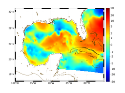 UGRD_10maboveground_12f06_interp.png