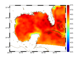 ULWRF_surface_00f00_interp.png