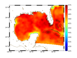 ULWRF_surface_00f02_interp.png