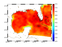 ULWRF_surface_00f06_interp.png