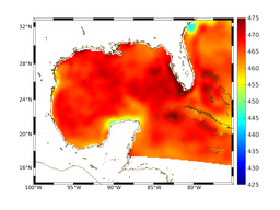ULWRF_surface_06f04_interp.png