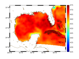 ULWRF_surface_12f06_interp.png