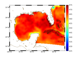 ULWRF_surface_18f02_interp.png