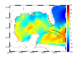 VGRD_10maboveground_06f01_interp.png
