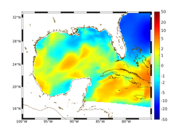 VGRD_10maboveground_06f02_interp.png