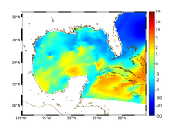 VGRD_10maboveground_06f06_interp.png