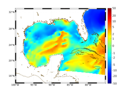 VGRD_10maboveground_12f04_interp.png