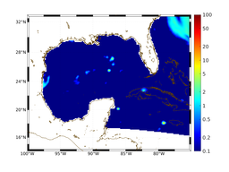 APCP_surface_00f03_interp.png