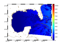 DSWRF_surface_06f06_interp.png