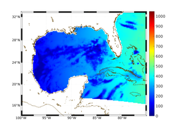 DSWRF_surface_12f01_interp.png