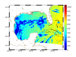 DSWRF_surface_12f02_interp.png
