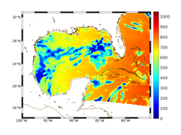 DSWRF_surface_12f03_interp.png