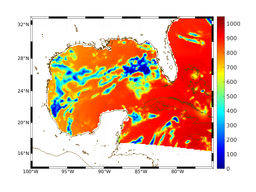 DSWRF_surface_12f04_interp.png