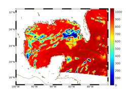 DSWRF_surface_12f05_interp.png
