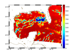 DSWRF_surface_12f06_interp.png