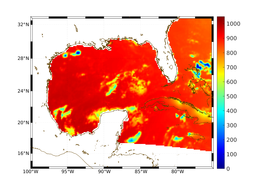 DSWRF_surface_18f01_interp.png