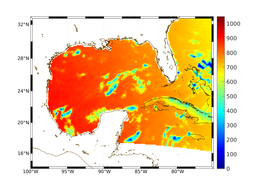 DSWRF_surface_18f02_interp.png