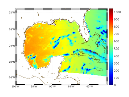 DSWRF_surface_18f03_interp.png