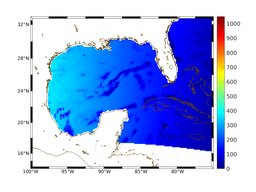 DSWRF_surface_18f05_interp.png