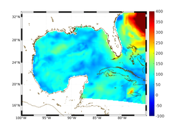LHTFL_surface_00f01_interp.png