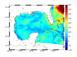 LHTFL_surface_00f04_interp.png