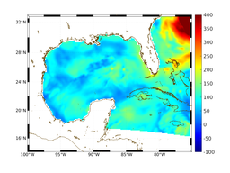 LHTFL_surface_00f06_interp.png