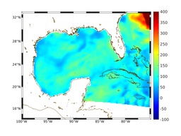 LHTFL_surface_06f00_interp.png