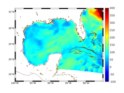 LHTFL_surface_06f01_interp.png