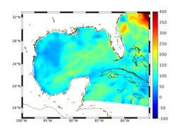 LHTFL_surface_06f03_interp.png