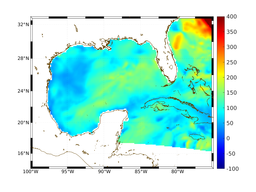 LHTFL_surface_06f04_interp.png