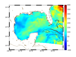 LHTFL_surface_06f06_interp.png