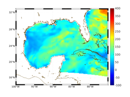 LHTFL_surface_12f01_interp.png