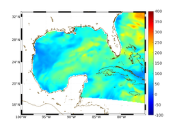 LHTFL_surface_12f02_interp.png