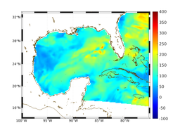 LHTFL_surface_12f04_interp.png
