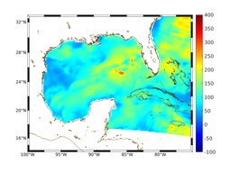 LHTFL_surface_12f05_interp.png