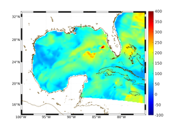 LHTFL_surface_12f06_interp.png