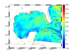 LHTFL_surface_18f01_interp.png
