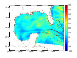 LHTFL_surface_18f02_interp.png