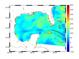LHTFL_surface_18f03_interp.png