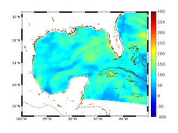 LHTFL_surface_18f04_interp.png