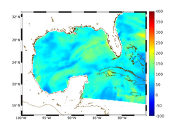 LHTFL_surface_18f05_interp.png