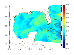 LHTFL_surface_18f06_interp.png
