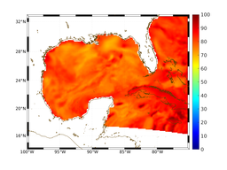 RH_2maboveground_06f04_interp.png