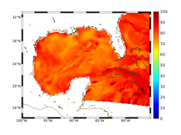 RH_2maboveground_06f05_interp.png